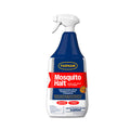 Mosquito Repellent Spray for Horses, 32 oz D849