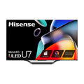 55-Inch Mini-LED ULED 4K UHD Google Smart TV R409720