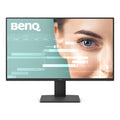 23.8” 1080p FHD 100Hz IPS Monitor P7722