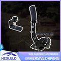 Sim Racing Handbrake W9778