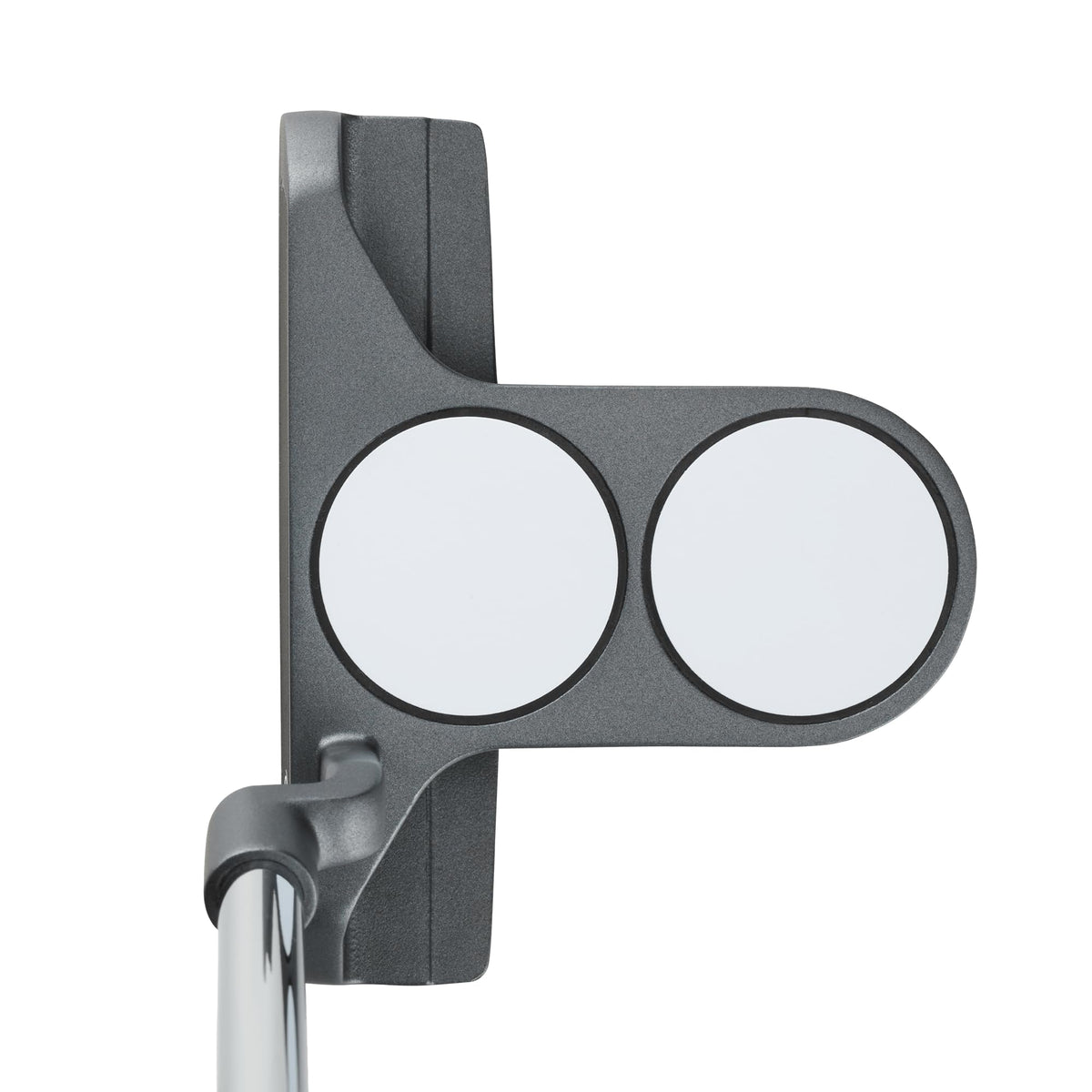 Right Hand 35 Inches Oversized Grip Putter D5866