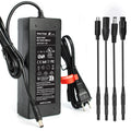 36V-42V 2A Electric Scooter Charger U482856