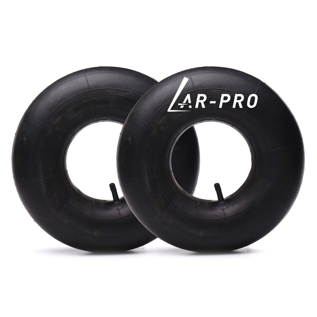 20x8.00-8 and 20x10.00-8 with 15x6.00-6 Inner Tubes, TR-13 X319234