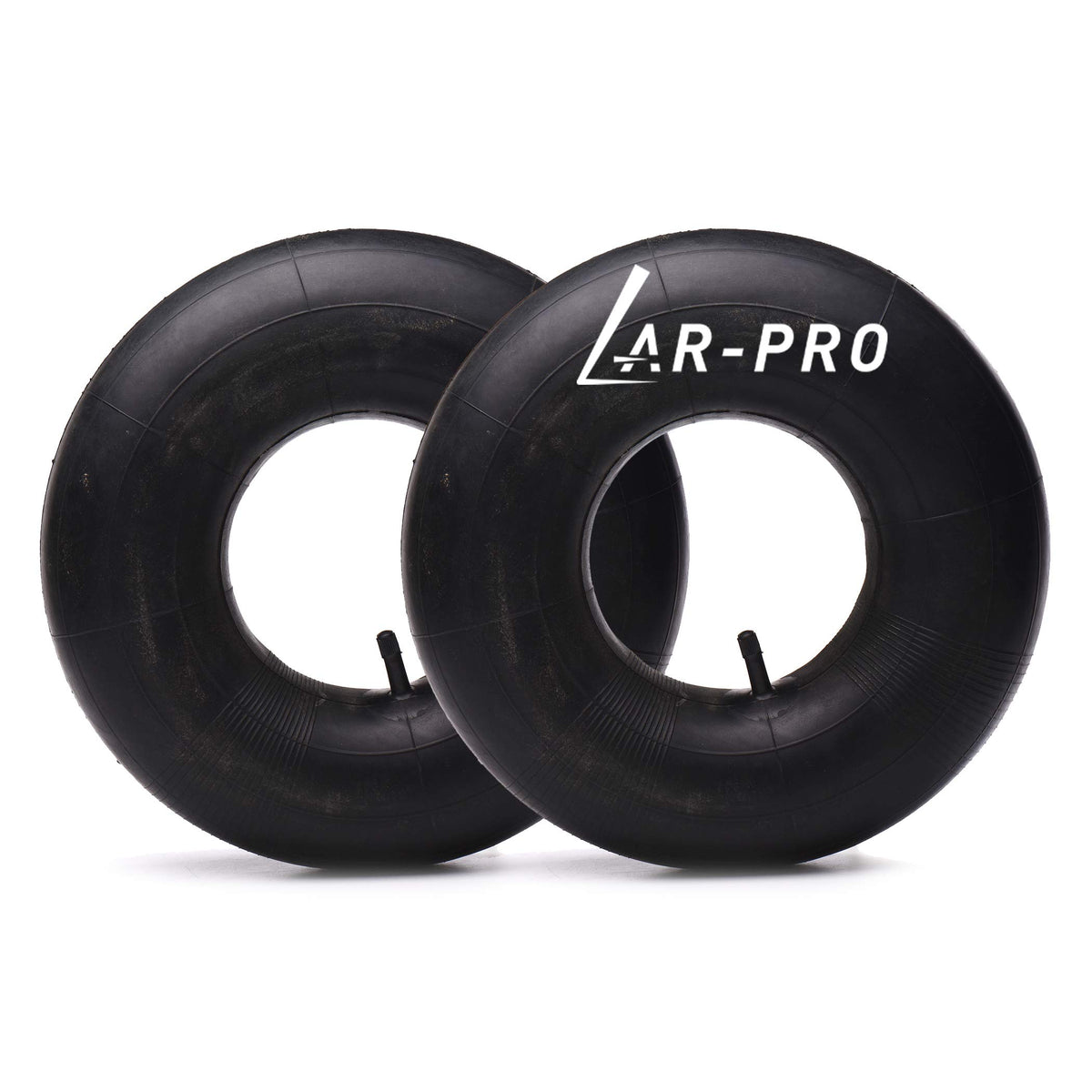 20x8.00-8 and 20x10.00-8 with 15x6.00-6 Inner Tubes, TR-13 X319234