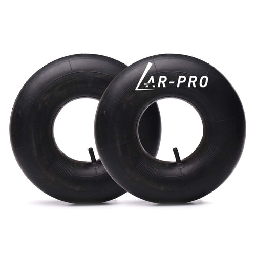 20x8.00-8 and 20x10.00-8 with 15x6.00-6 Inner Tubes, TR-13 X319234