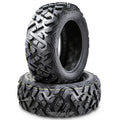 2 ATV Tires 19x7-8 G785