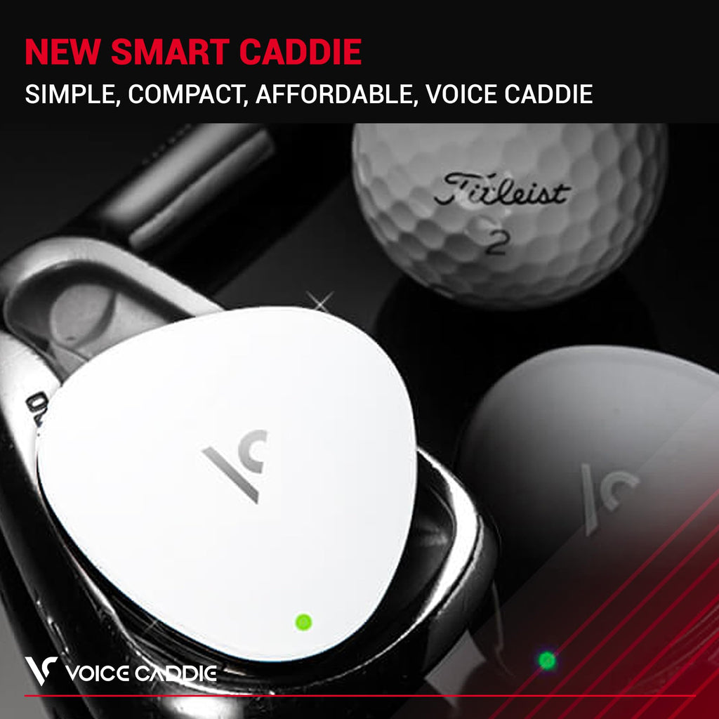 Golf GPS Rangefinder J991906