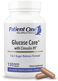 120 Capsules Supplement A9185
