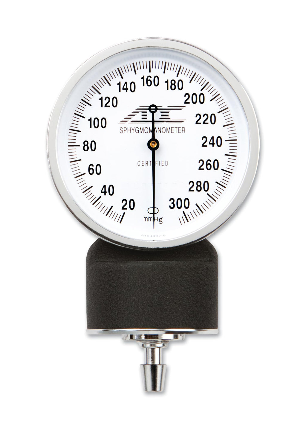 Pocket Aneroid Sphygmomanometer H74179