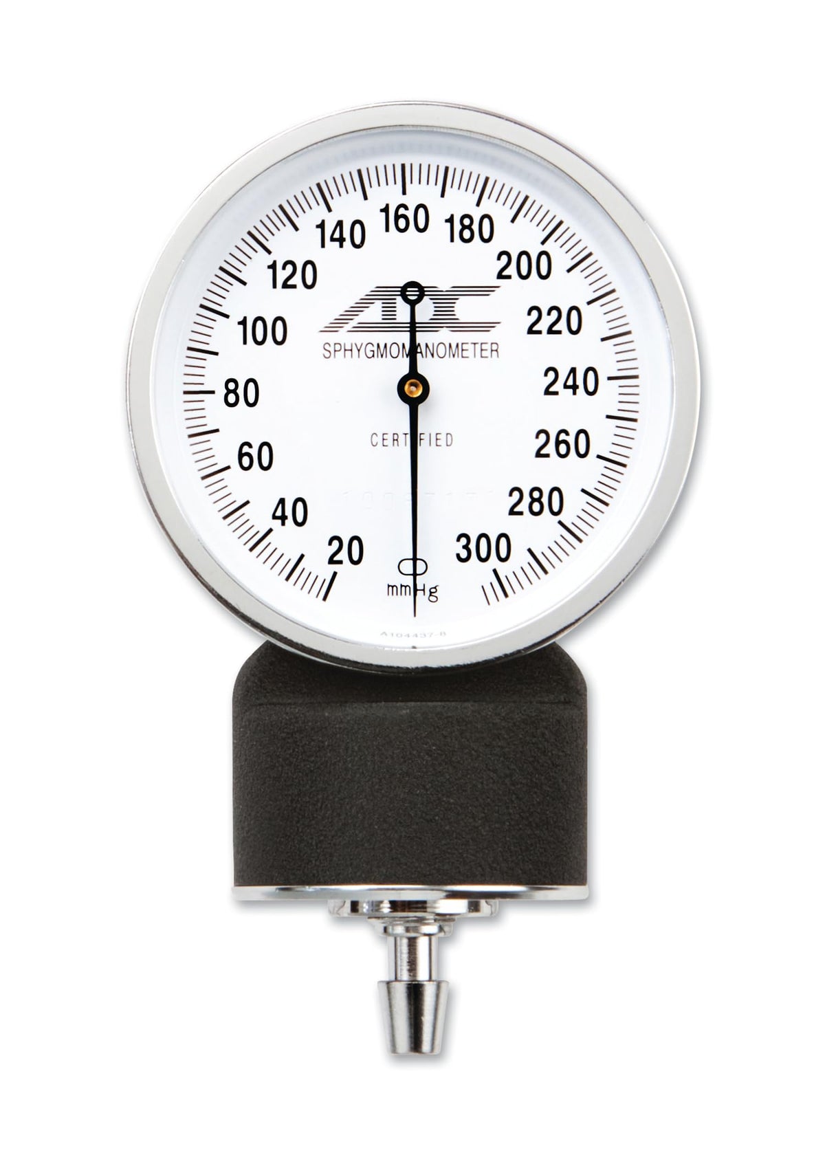 Pocket Aneroid Sphygmomanometer H74179