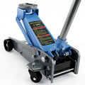 3Ton Hydraulic Floor Jack V9859