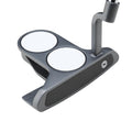 Right Hand 35 Inches Oversized Grip Putter D5866
