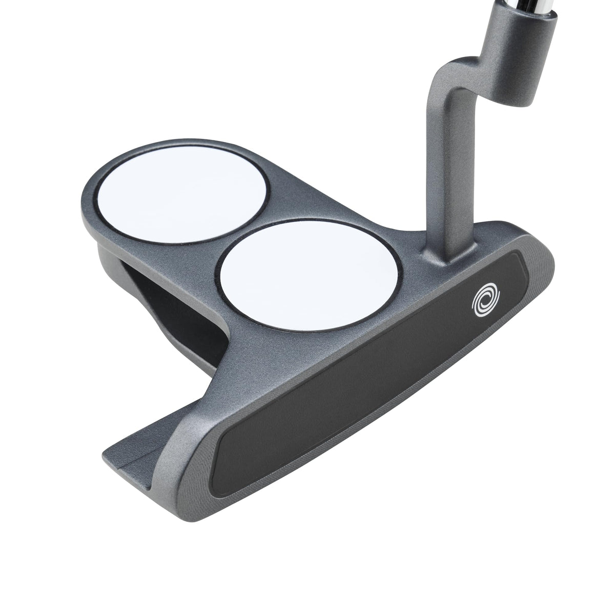 Right Hand 35 Inches Oversized Grip Putter D5866