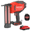 V20 Cordless Brad Nailer 18 Gauge G9509