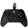 Wired Gaming Controller E559908