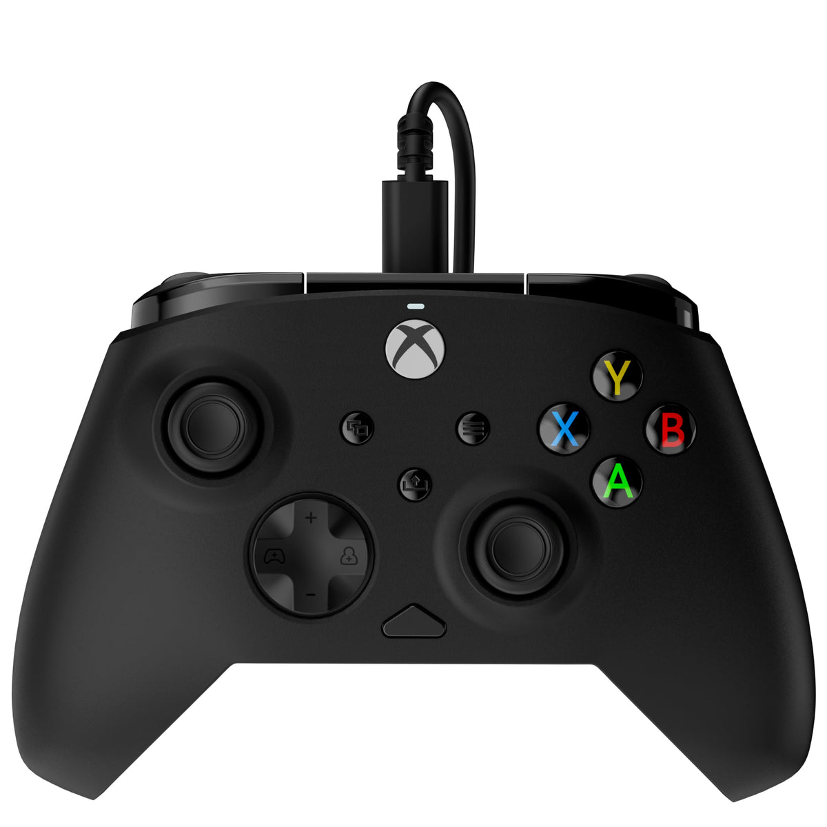 Wired Gaming Controller E559908