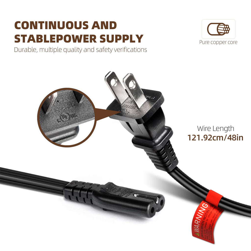 36V-42V 2A Electric Scooter Charger U482856