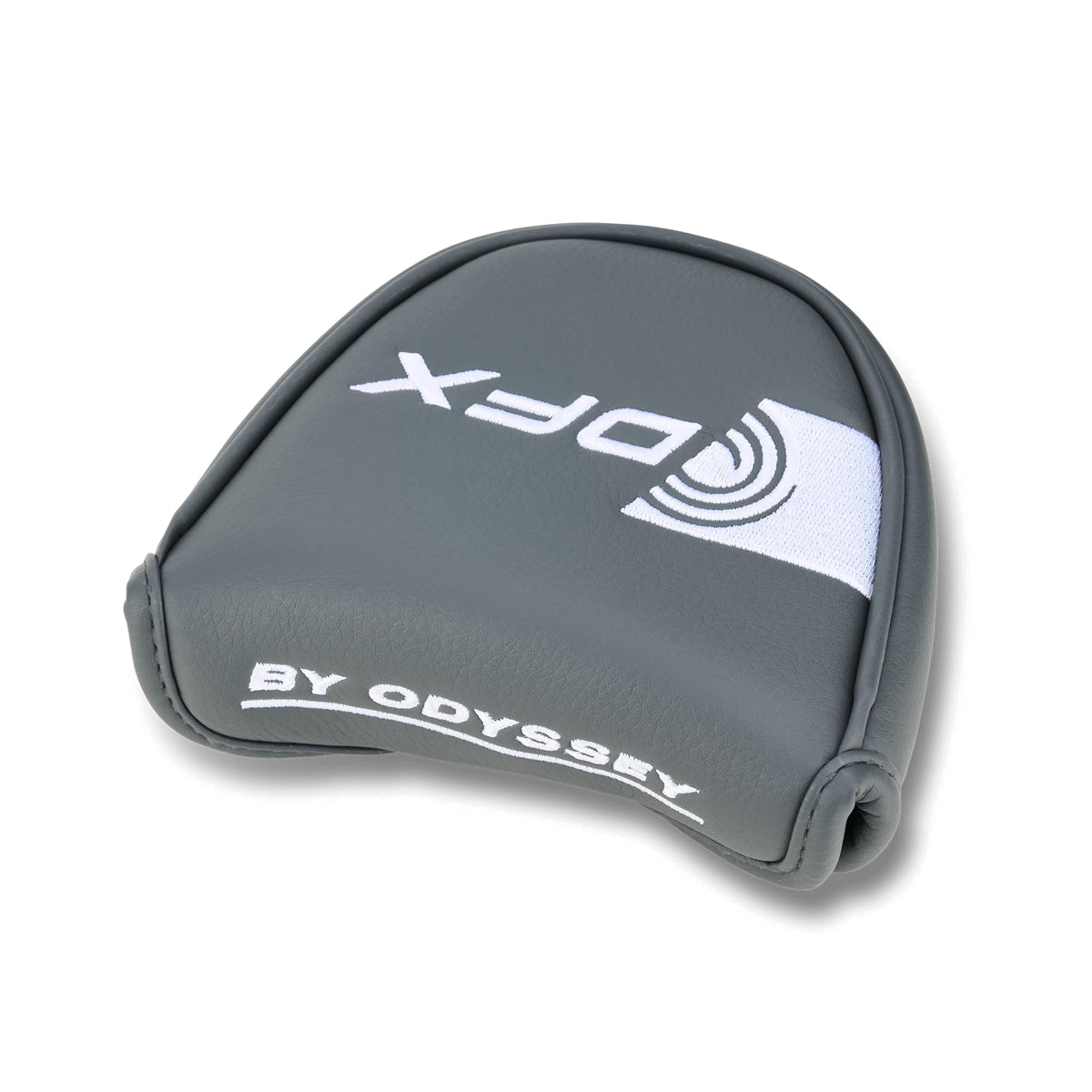 Right Hand 35 Inches Oversized Grip Putter D5866
