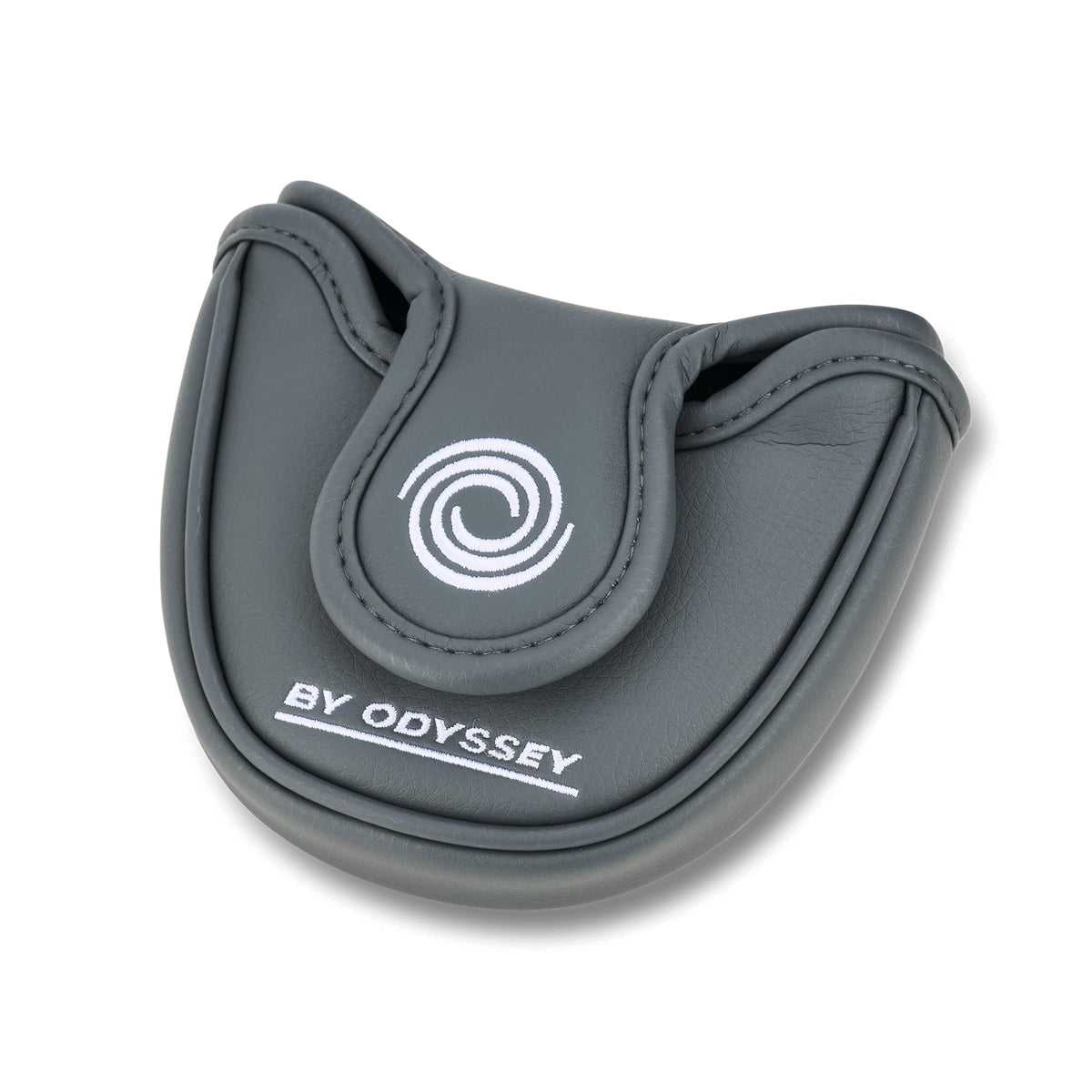 Right Hand 35 Inches Oversized Grip Putter D5866