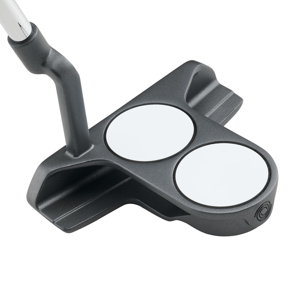 Right Hand 35 Inches Oversized Grip Putter D5866
