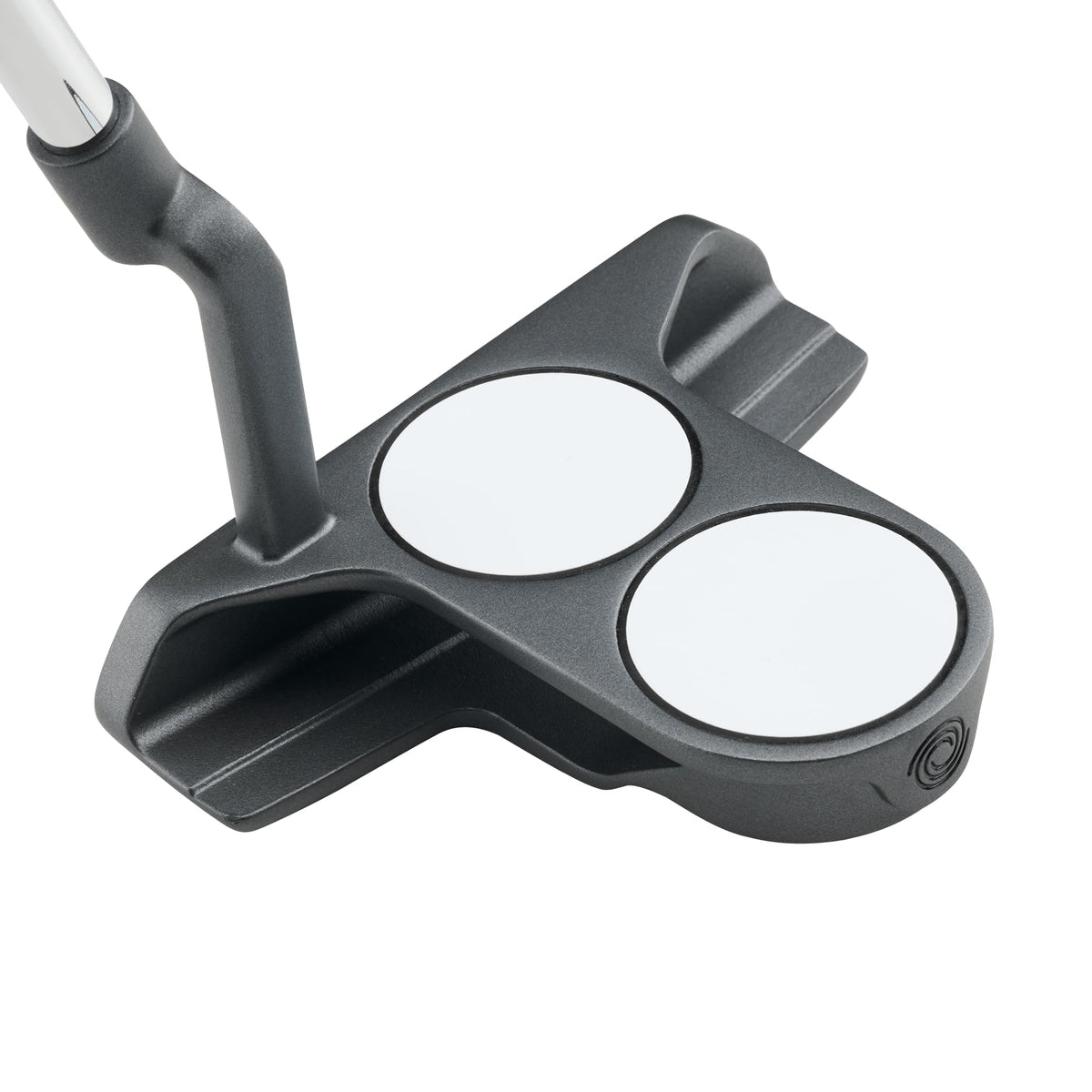 Right Hand 35 Inches Oversized Grip Putter D5866