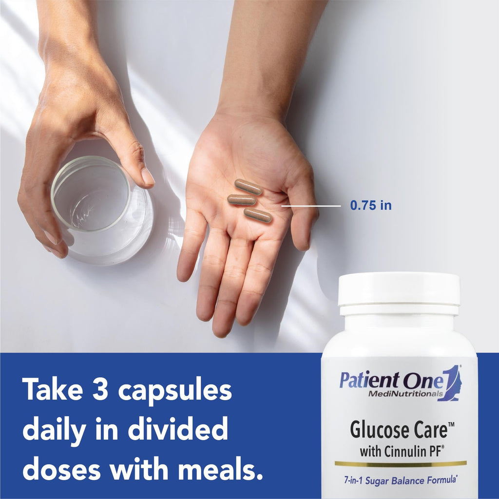 120 Capsules Supplement A9185