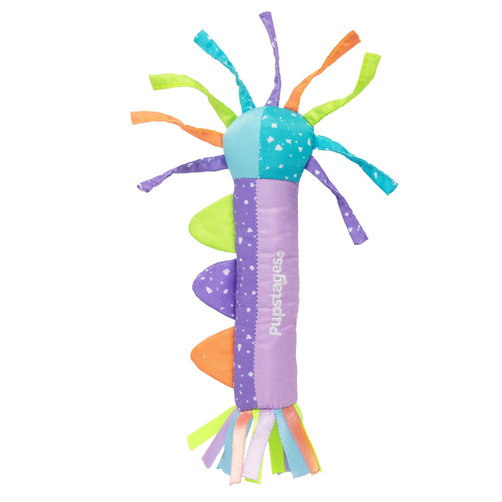 Cool Teething Stick Dental Dog Chew Toy N9226