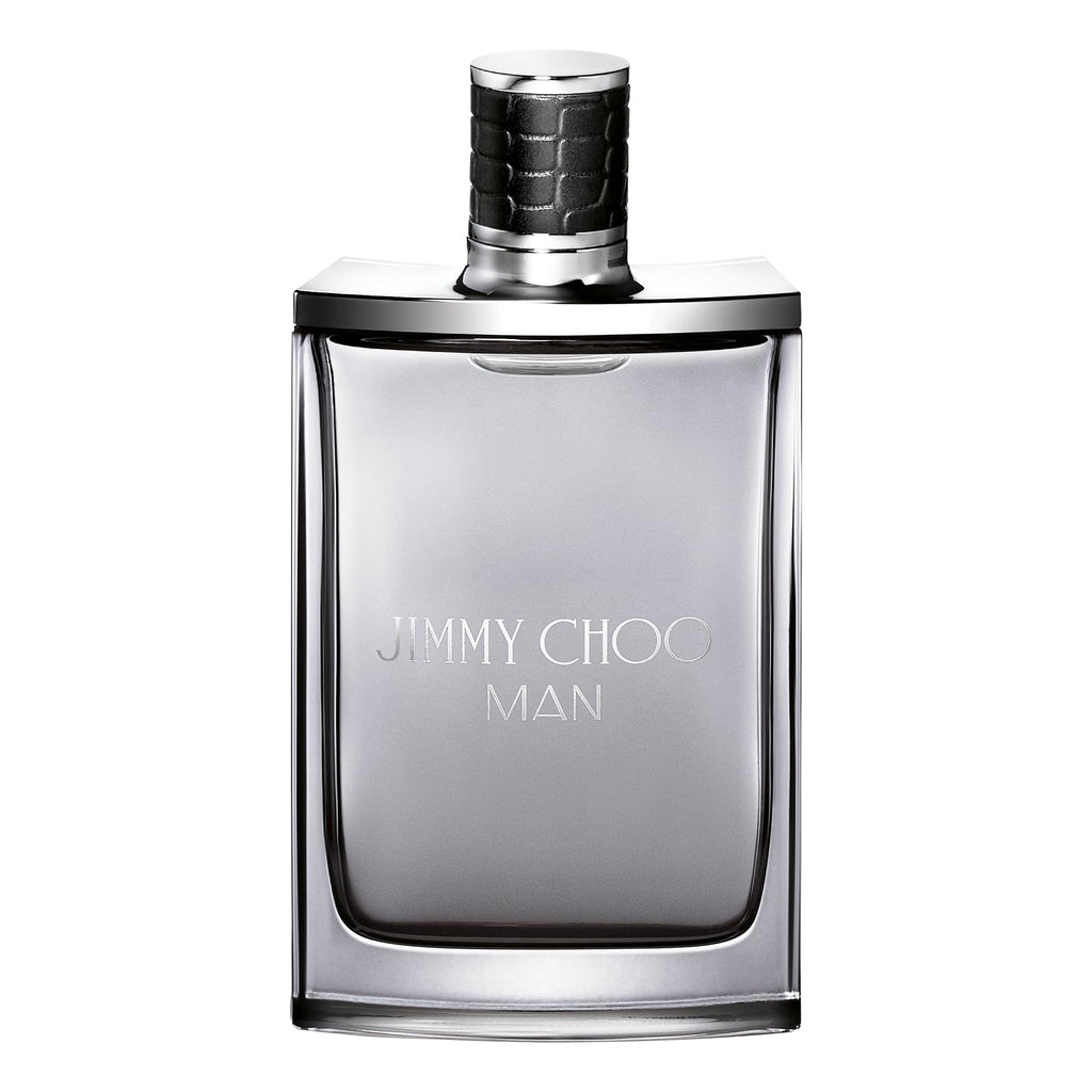 Men's Aromatic Fougere Woody Eau de Toilette U772