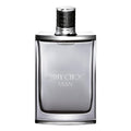 Men's Aromatic Fougere Woody Eau de Toilette U772