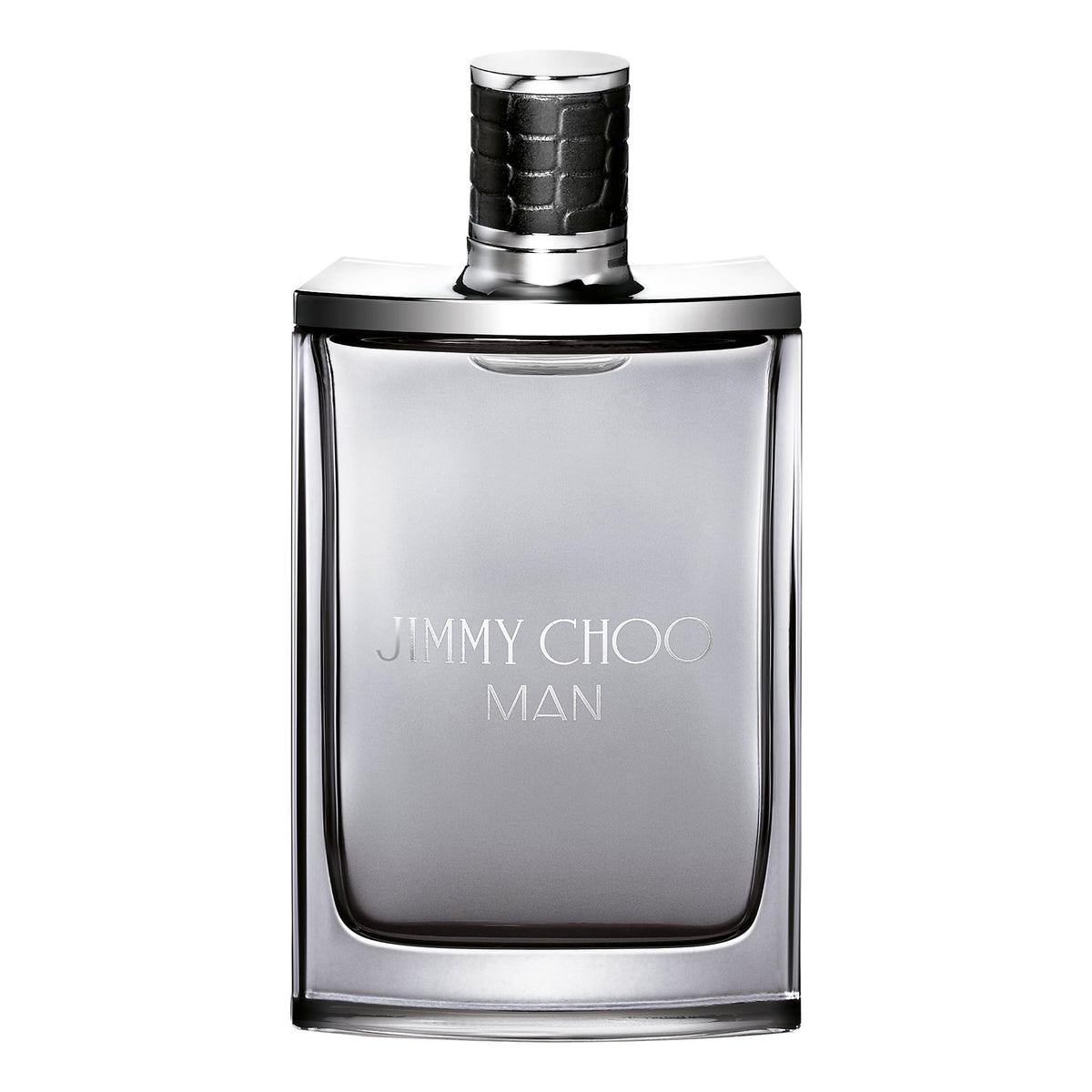 Men's Aromatic Fougere Woody Eau de Toilette U772