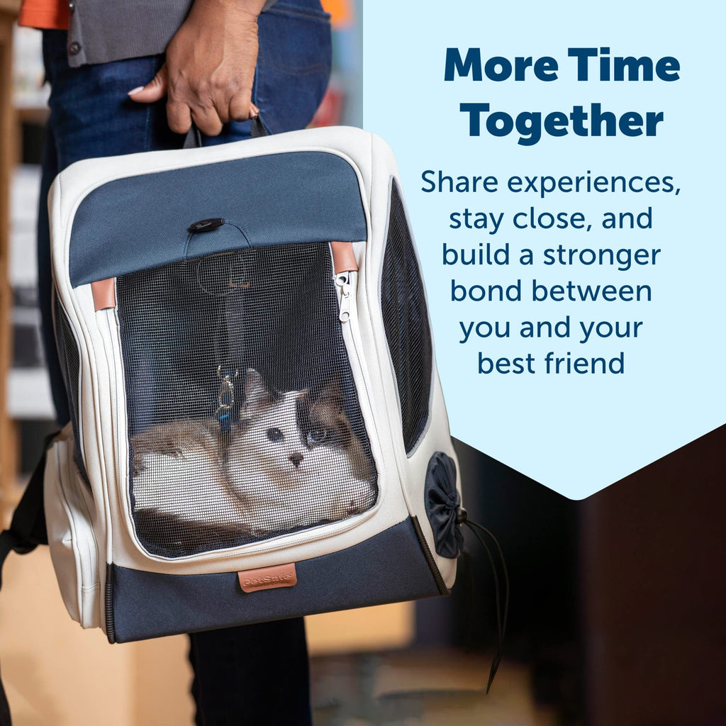 Pet Carrier G397