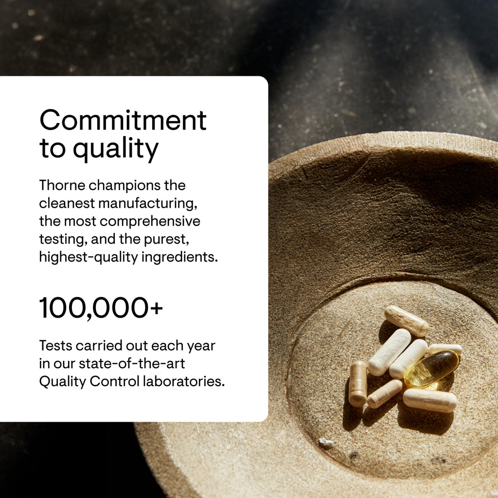 Ashwagandha Extract 30 Capsules Q822