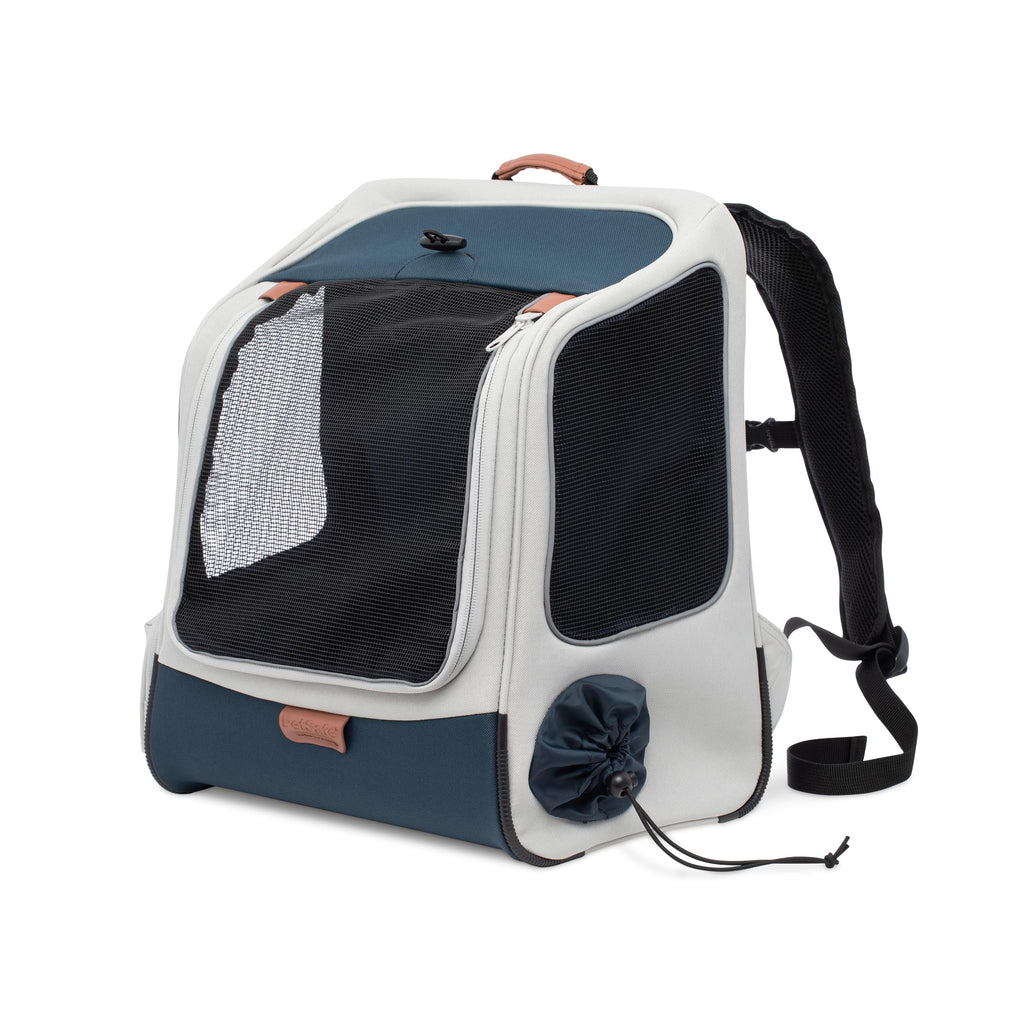 Pet Carrier G397