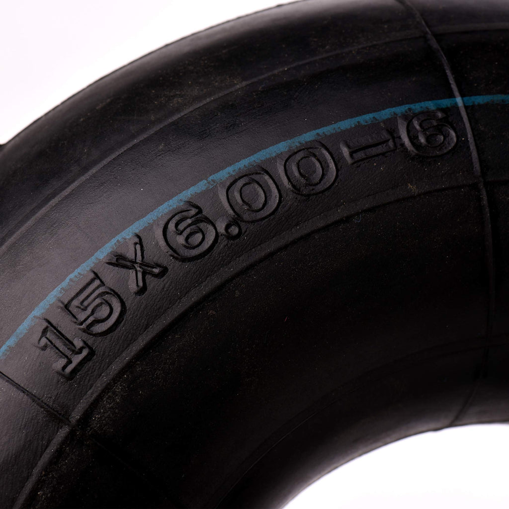 20x8.00-8 and 20x10.00-8 with 15x6.00-6 Inner Tubes, TR-13 X319234