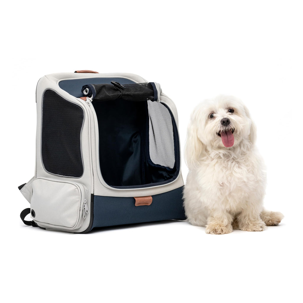 Pet Carrier G397