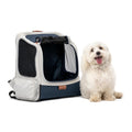 Pet Carrier G397