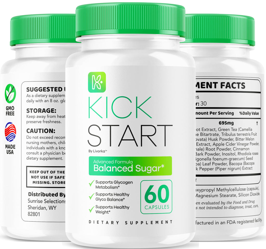 All Natural Capsules, 180 Capsules J4315