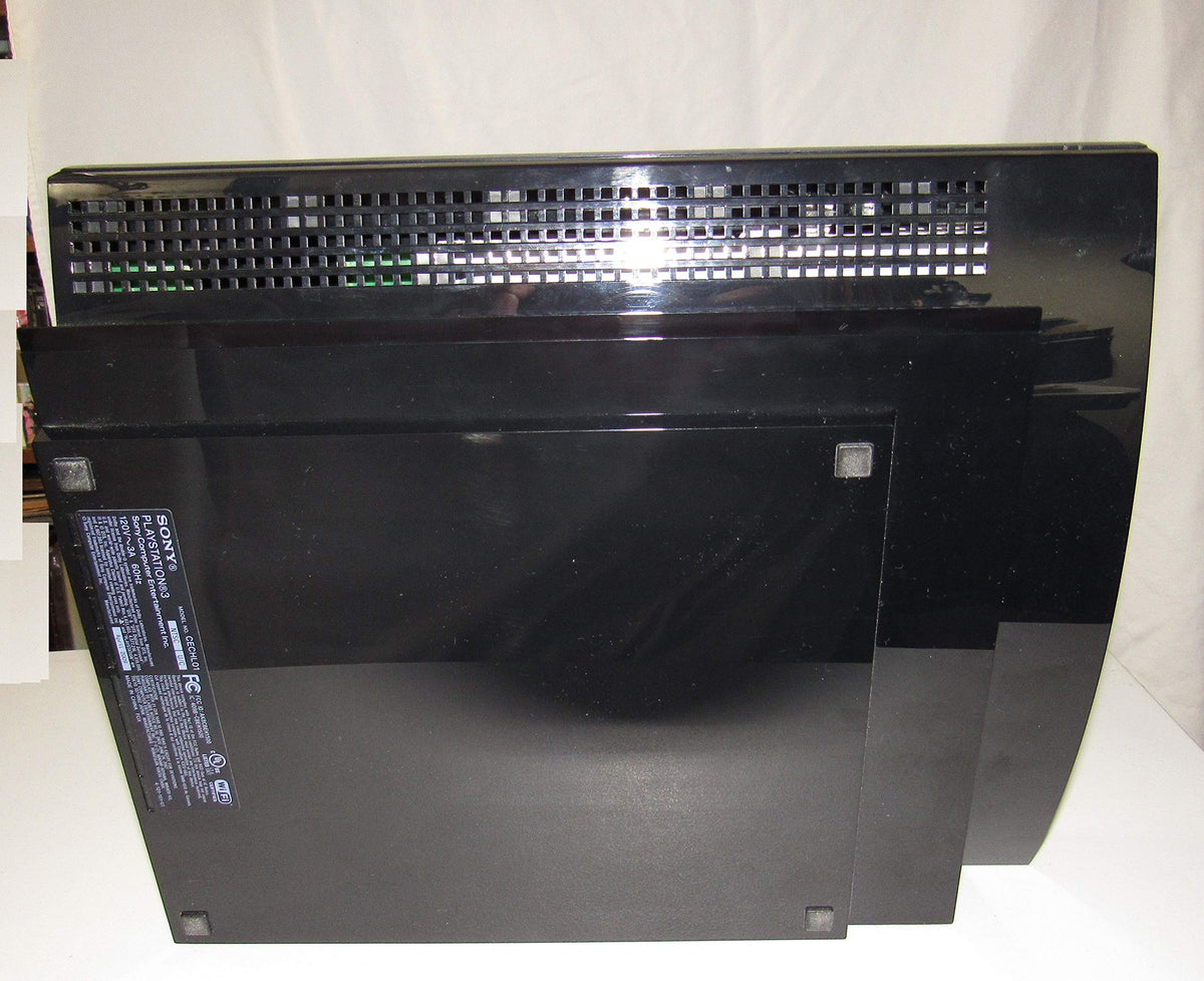 Playstation 3 Console 80GB Q986