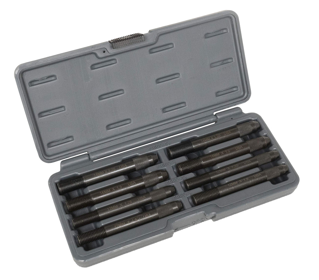Wheel Stud Pilot Pin Master Set W3628