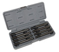 Wheel Stud Pilot Pin Master Set W3628