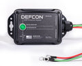 12 Volt DC EMP Protection W3729