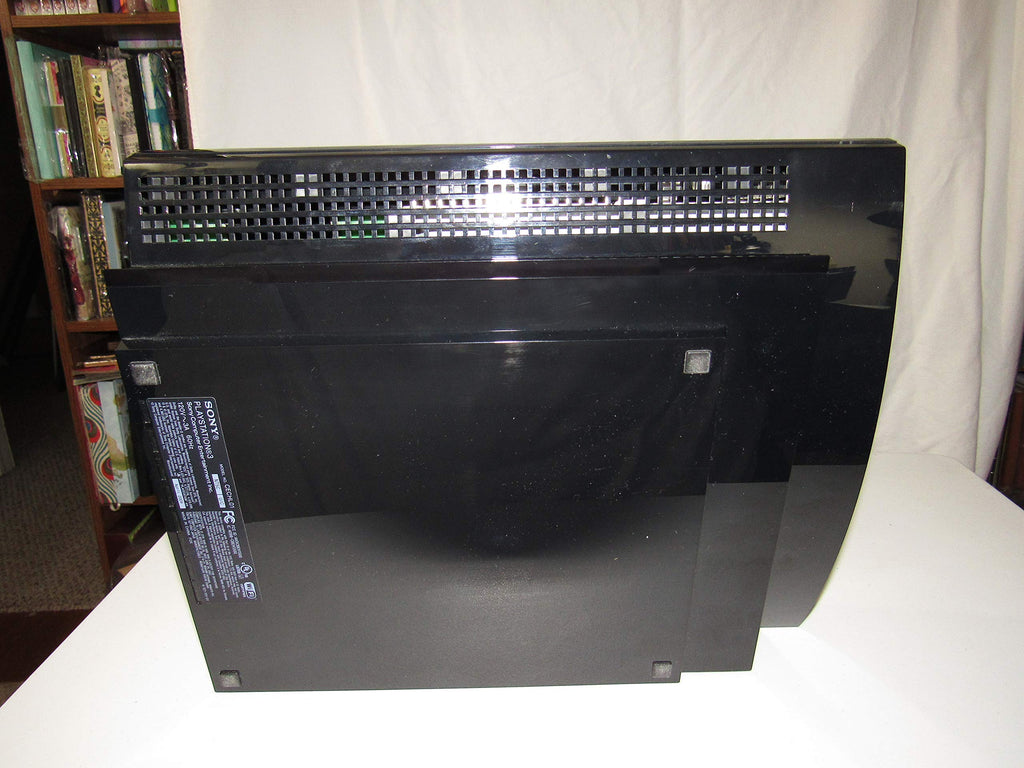 Playstation 3 Console 80GB Q986