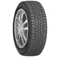 Winter Radial Tire 205/65R15 94T Z3593