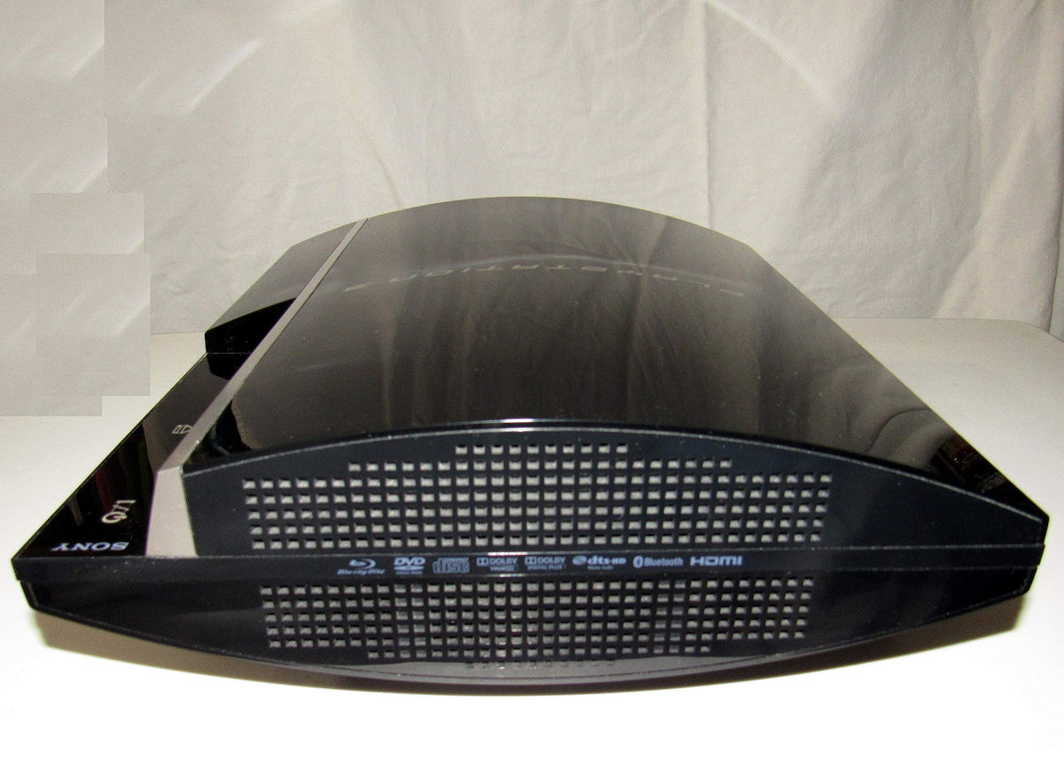 Playstation 3 Console 80GB Q986